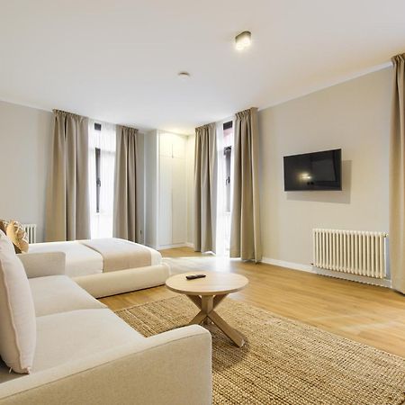 Dobo Madrid Justicia Apartment ห้อง รูปภาพ